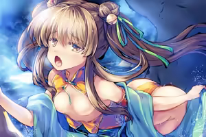 Page 377 of Sennen Sensou Aigis - preview thumbnail