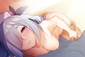 Page 710 of Sennen Sensou Aigis - preview thumbnail