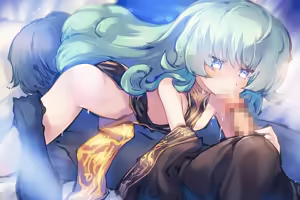 Page 779 of Sennen Sensou Aigis - preview thumbnail