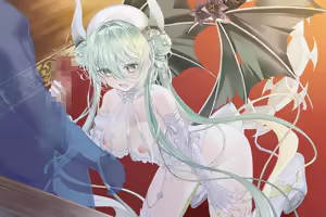 Page 847 of Sennen Sensou Aigis - preview thumbnail