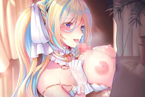 Page 916 of Sennen Sensou Aigis - preview thumbnail
