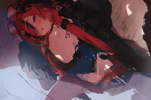 Page 925 of Sennen Sensou Aigis - preview thumbnail