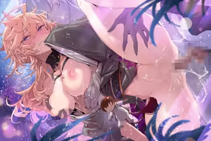 Page 959 of Sennen Sensou Aigis - preview thumbnail
