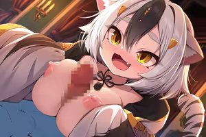 Page 962 of Sennen Sensou Aigis - preview thumbnail