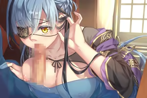 Page 984 of Sennen Sensou Aigis - preview thumbnail