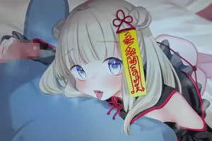 Page 998 of Sennen Sensou Aigis - preview thumbnail