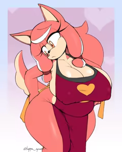 Page 133 of Artist - KappaSpark - preview thumbnail
