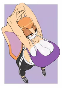 Page 163 of Artist - KappaSpark - preview thumbnail