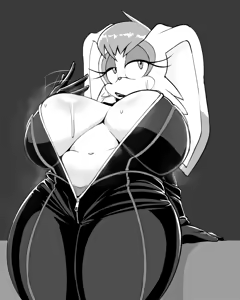 Page 178 of Artist - KappaSpark - preview thumbnail
