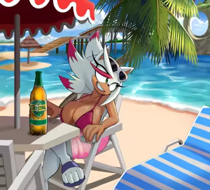 Page 181 of Artist - KappaSpark - preview thumbnail