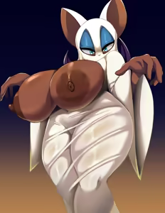Page 187 of Artist - KappaSpark - preview thumbnail