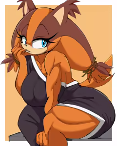Page 191 of Artist - KappaSpark - preview thumbnail