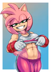 Page 208 of Artist - KappaSpark - preview thumbnail