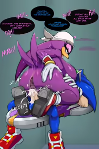 Page 233 of Artist - KappaSpark - preview thumbnail