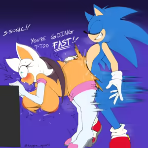 Page 76 of Artist - KappaSpark - preview thumbnail