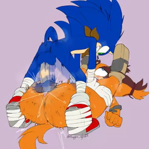 Page 89 of Artist - KappaSpark - preview thumbnail
