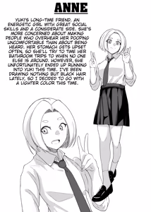 Page 22 of Koshitsu no Futari - preview thumbnail