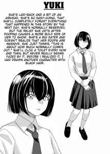 Page 23 of Koshitsu no Futari - preview thumbnail