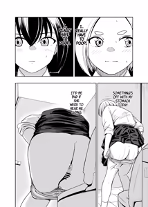 Page 3 of Koshitsu no Futari - preview thumbnail