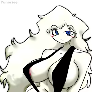 Page 44 of Artist - Yunariee - preview thumbnail