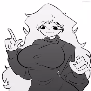 Page 65 of Artist - Yunariee - preview thumbnail