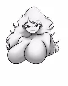 Page 66 of Artist - Yunariee - preview thumbnail