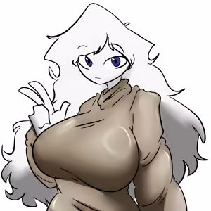 Page 67 of Artist - Yunariee - preview thumbnail