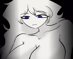 Page 68 of Artist - Yunariee - preview thumbnail