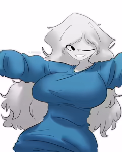 Page 69 of Artist - Yunariee - preview thumbnail
