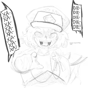 Page 80 of Artist - Yunariee - preview thumbnail