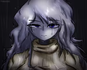 Page 9 of Artist - Yunariee - preview thumbnail