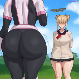 Page 24 of Superbusty - preview thumbnail