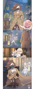 Page 6 of pixiv_79338538 - preview thumbnail