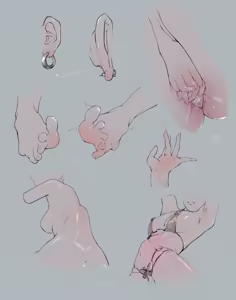 Page 79 of pixiv_79338538 - preview thumbnail