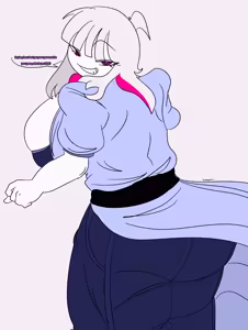 Page 155 of Artist - 1RavenDream - preview thumbnail