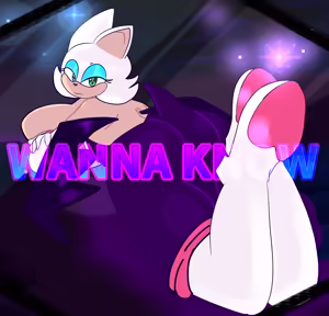 Page 174 of Artist - 1RavenDream - preview thumbnail