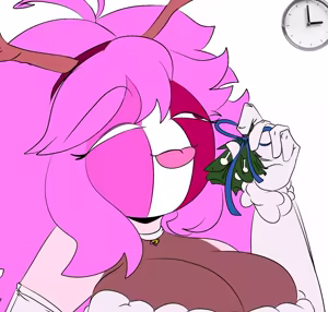 Page 183 of Artist - 1RavenDream - preview thumbnail