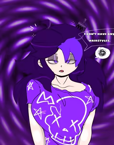 Page 184 of Artist - 1RavenDream - preview thumbnail