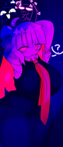 Page 198 of Artist - 1RavenDream - preview thumbnail