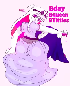 Page 228 of Artist - 1RavenDream - preview thumbnail