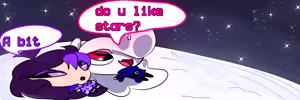 Page 287 of Artist - 1RavenDream - preview thumbnail
