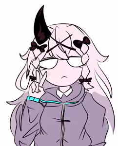 Page 352 of Artist - 1RavenDream - preview thumbnail