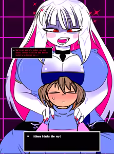 Page 357 of Artist - 1RavenDream - preview thumbnail