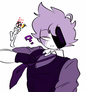 Page 377 of Artist - 1RavenDream - preview thumbnail