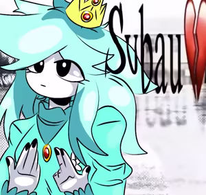 Page 396 of Artist - 1RavenDream - preview thumbnail