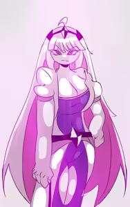 Page 399 of Artist - 1RavenDream - preview thumbnail