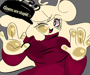 Page 4 of Artist - 1RavenDream - preview thumbnail
