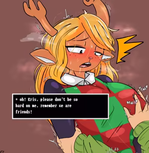 Page 403 of Artist - 1RavenDream - preview thumbnail