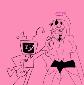 Page 410 of Artist - 1RavenDream - preview thumbnail