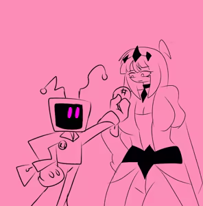 Page 411 of Artist - 1RavenDream - preview thumbnail